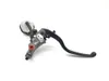 Clutch Perch Master Cylinder 2012 Can-Am Spyder RT SM5 Audio Convenience 3118 x
