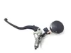 Clutch Perch Master Cylinder 2012 Can-Am Spyder RT SM5 Audio Convenience 3118 x