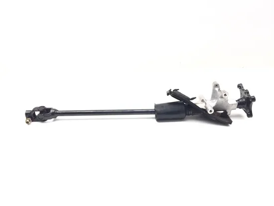 Steering Column Shaft 2012 Can-Am Spyder RT SM5 Audio Convenience 3118