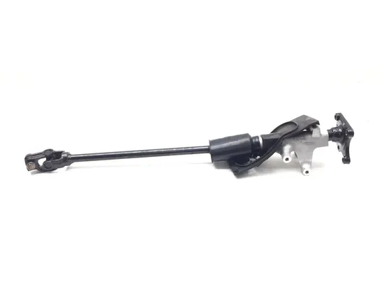 Steering Column Shaft 2012 Can-Am Spyder RT SM5 Audio Convenience 3118