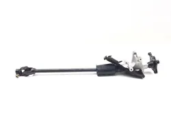 Steering Column Shaft 2012 Can-Am Spyder RT SM5 Audio Convenience 3118