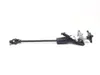 Steering Column Shaft 2012 Can-Am Spyder RT SM5 Audio Convenience 3118