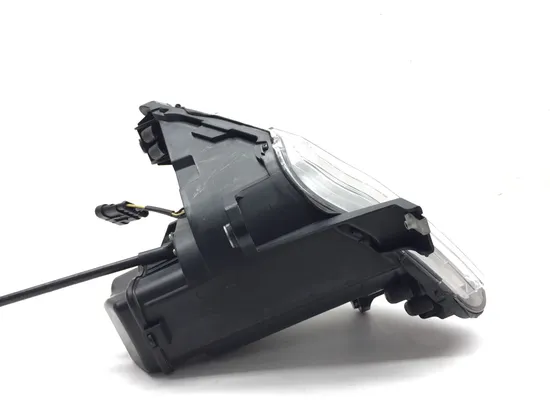 Right Upper Headlight 2012 Can-Am Spyder RT SM5 Audio Convenience 3118