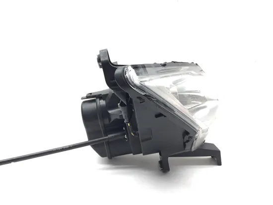 Right Upper Headlight 2012 Can-Am Spyder RT SM5 Audio Convenience 3118