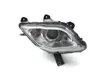 Right Upper Headlight 2012 Can-Am Spyder RT SM5 Audio Convenience 3118