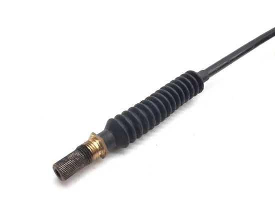 Left Upper Headlight 2012 Can-Am Spyder RT SM5 Audio Convenience 3118