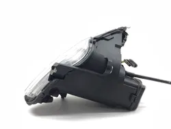 Left Upper Headlight 2012 Can-Am Spyder RT SM5 Audio Convenience 3118