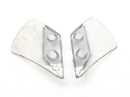 Air Wings 2012 Can-Am Spyder RT SM5 Audio Convenience 3118