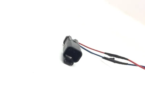 Front Storage Lock Release Actuator 2012 Can-Am Spyder RT SM5 Audio 3118 5