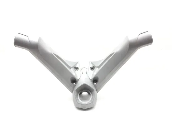 Handle Bar Mount Clamps 2012 Can-Am Spyder RT SM5 Audio Convenience 3118