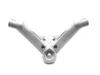 Handle Bar Mount Clamps 2012 Can-Am Spyder RT SM5 Audio Convenience 3118