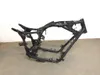 Main Frame Chassis 1997 Honda Shadow 1100 VT1100C2 American Classic Edition 3119