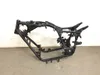 Main Frame Chassis 1997 Honda Shadow 1100 VT1100C2 American Classic Edition 3119