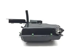 Engine Oil Tank 2012 Can-Am Spyder RT SM5 Audio Convenience 3118