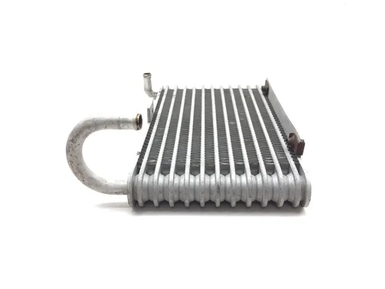 Engine Oil Cooler 2012 Can-Am Spyder RT SM5 Audio Convenience 3118 x