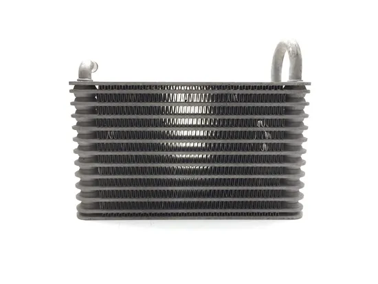 Engine Oil Cooler 2012 Can-Am Spyder RT SM5 Audio Convenience 3118 x