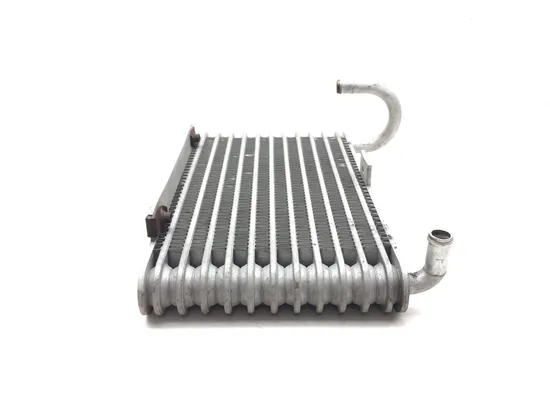 Engine Oil Cooler 2012 Can-Am Spyder RT SM5 Audio Convenience 3118 x