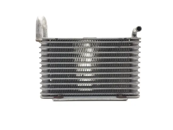 Engine Oil Cooler 2012 Can-Am Spyder RT SM5 Audio Convenience 3118 x