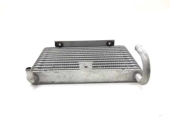 Engine Oil Cooler 2012 Can-Am Spyder RT SM5 Audio Convenience 3118 x