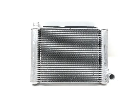 Engine Radiator Cooling 2012 Can-Am Spyder RT SM5 Audio Convenience 3118