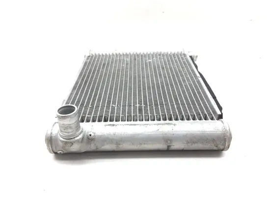 Engine Radiator Cooling 2012 Can-Am Spyder RT SM5 Audio Convenience 3118