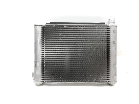 Engine Radiator Cooling 2012 Can-Am Spyder RT SM5 Audio Convenience 3118
