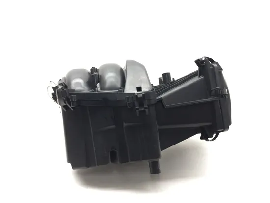 Air Box With Lid 2012 Can-Am Spyder RT SM5 Audio Convenience 3118