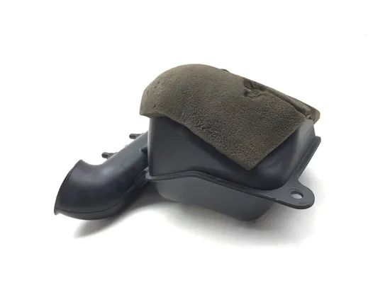 Air Box With Lid 2012 Can-Am Spyder RT SM5 Audio Convenience 3118