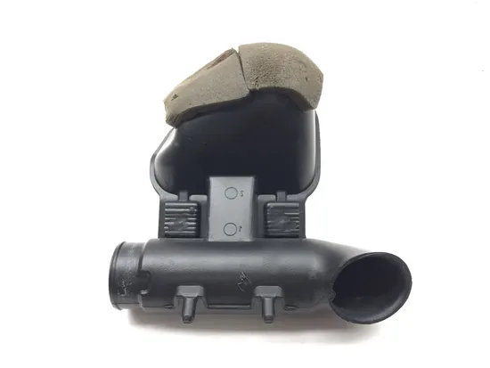 Air Box With Lid 2012 Can-Am Spyder RT SM5 Audio Convenience 3118