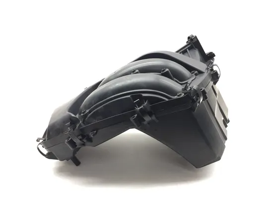 Air Box With Lid 2012 Can-Am Spyder RT SM5 Audio Convenience 3118