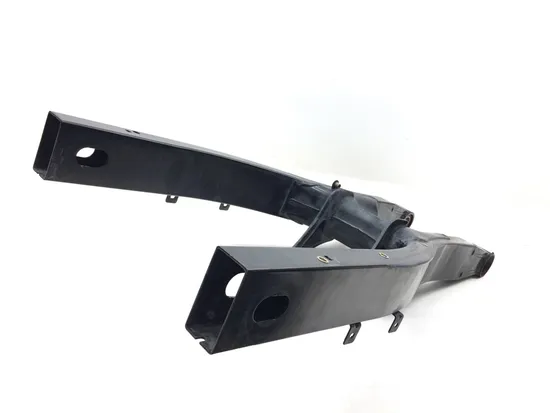 Swing Arm Swingarm 2012 Can-Am Spyder RT SM5 Audio Convenience 3118