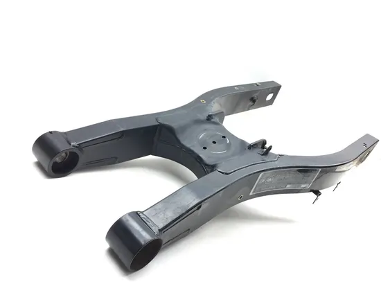 Swing Arm Swingarm 2012 Can-Am Spyder RT SM5 Audio Convenience 3118