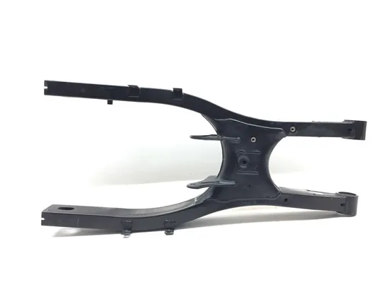 Swing Arm Swingarm 2012 Can-Am Spyder RT SM5 Audio Convenience 3118