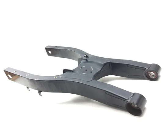 Swing Arm Swingarm 2012 Can-Am Spyder RT SM5 Audio Convenience 3118