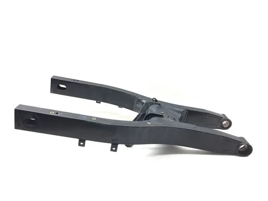 Swing Arm Swingarm 2012 Can-Am Spyder RT SM5 Audio Convenience 3118