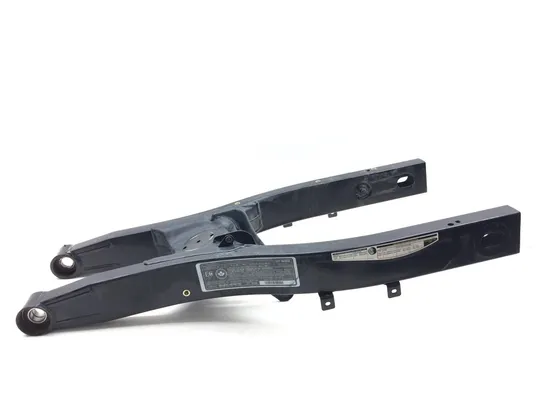 Swing Arm Swingarm 2012 Can-Am Spyder RT SM5 Audio Convenience 3118