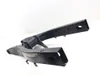 Swing Arm Swingarm 2012 Can-Am Spyder RT SM5 Audio Convenience 3118