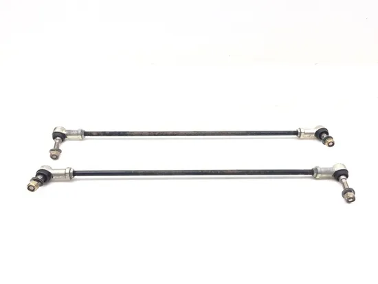 Tie Rods Tierods 2012 Can-Am Spyder RT SM5 Audio Convenience 3118