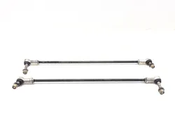 Tie Rods Tierods 2012 Can-Am Spyder RT SM5 Audio Convenience 3118