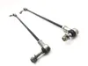 Tie Rods Tierods 2012 Can-Am Spyder RT SM5 Audio Convenience 3118