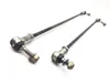 Tie Rods Tierods 2012 Can-Am Spyder RT SM5 Audio Convenience 3118