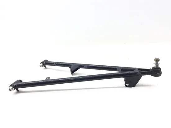 Left Front Lower A-arm 2012 Can-Am Spyder RT SM5 Audio Convenience 3118