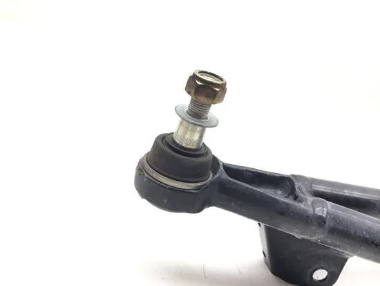 Left Front Lower A-arm 2012 Can-Am Spyder RT SM5 Audio Convenience 3118