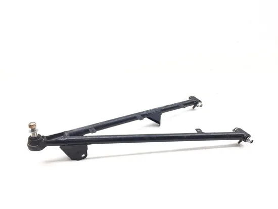 Right Front Lower A-arm 2012 Can-Am Spyder RT SM5 Audio Convenience 3118