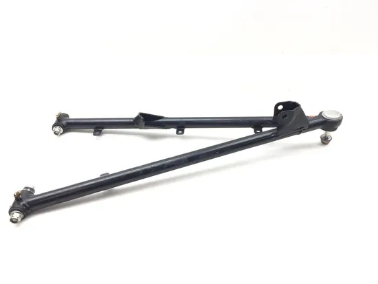 Right Front Lower A-arm 2012 Can-Am Spyder RT SM5 Audio Convenience 3118
