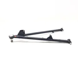 Right Front Lower A-arm 2012 Can-Am Spyder RT SM5 Audio Convenience 3118