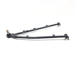 Front Left Upper A Aarm 2012 Can-Am Spyder RT SM5 Audio Convenience 3118