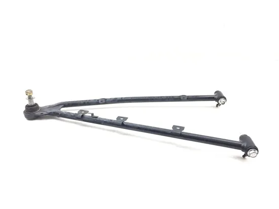 Front Right Upper A Aarm 2012 Can-Am Spyder RT SM5 Audio Convenience 3118