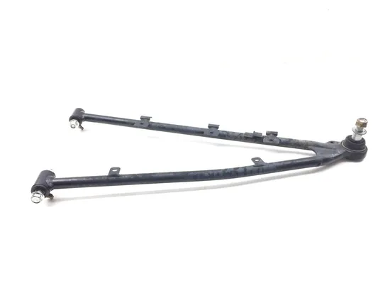 Front Right Upper A Aarm 2012 Can-Am Spyder RT SM5 Audio Convenience 3118