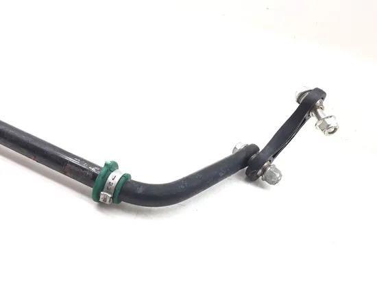Sway Bar Front 2012 Can-Am Spyder RT SM5 Audio Convenience 3118